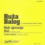 [Slika: 112867812_jpg2.jpg]