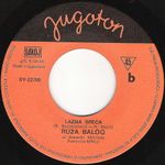 [Slika: 112867833_jpg4.jpg]