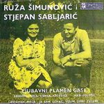 [Slika: 112871482_jpg1.jpg]