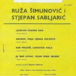 [Slika: 112871483_jpg2.jpg]