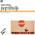 [Slika: 112918502_jpg1.jpg]