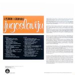 [Slika: 112918503_jpg2.jpg]