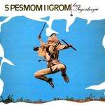 [Slika: 112918504_jpg3.jpg]