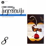 [Slika: 112918537_jpg1.jpg]