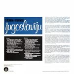 [Slika: 112918538_jpg2.jpg]