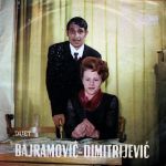 [Slika: 112943160_jpg1.jpg]