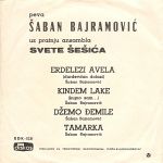 [Slika: 112943225_jpg2.jpg]