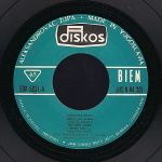 [Slika: 112943226_jpg3.jpg]