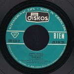 [Slika: 112943227_jpg4.jpg]