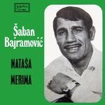 [Slika: 112943232_jpg1.jpg]