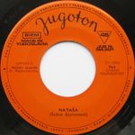 [Slika: 112943234_jpg3.jpg]