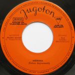 [Slika: 112943235_jpg4.jpg]