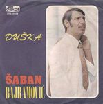 [Slika: 112943571_jpg1.jpg]