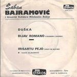 [Slika: 112943572_jpg2.jpg]