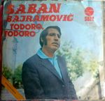 [Slika: 112943591_jpg1.jpg]