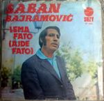 [Slika: 112943592_jpg2.jpg]