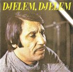 [Slika: 112943696_jpg1.jpg]