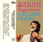 [Slika: 112943992_jpg1.jpg]