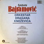 [Slika: 112962855_jpg2.jpg]