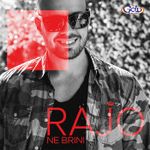 [Slika: 112962876_Prednja.jpg]