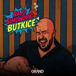 [Slika: 112962911_prednja.jpg]