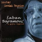 [Slika: 112977336_jpg1.jpg]