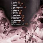 [Slika: 112977337_jpg2.jpg]