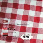 [Slika: 112980354_jpg2.jpg]