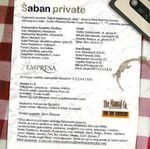 [Slika: 112980355_jpg3.jpg]