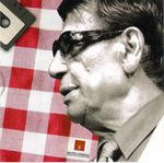 [Slika: 112980357_jpg4.jpg]