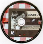 [Slika: 112980360_jpg6.jpg]