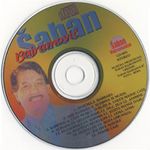 [Slika: 112981211_jpg2.jpg]