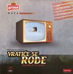 [Slika: 112981274_jpg1.jpg]