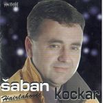 [Slika: 112998375_jpg1.jpg]