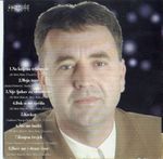 [Slika: 112998376_jpg2.jpg]