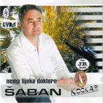 [Slika: 112998795_jpg1.jpg]