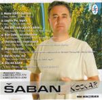 [Slika: 112998796_jpg2.jpg]