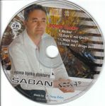 [Slika: 112998799_jpg5.jpg]