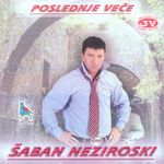 [Slika: 112998939_jpg1.jpg]