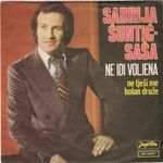 [Slika: 113111119_jpg1.jpg]