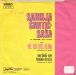 [Slika: 113111121_jpg2.jpg]