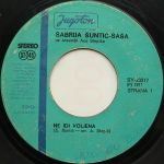 [Slika: 113111123_jpg3.jpg]