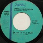 [Slika: 113111124_jpg4.jpg]