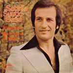 [Slika: 113111209_jpg1.jpg]