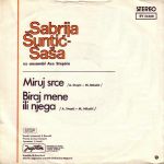 [Slika: 113111210_jpg2.jpg]