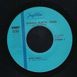 [Slika: 113111211_jpg3.jpg]