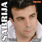 [Slika: 113117956_jpg1.png]