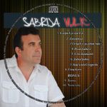 [Slika: 113118540_jpg3.jpeg]