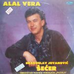 [Slika: 113129763_R-15592642-1594195990-1214.jpg]