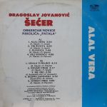 [Slika: 113129764_R-15592642-1594195996-7530.jpg]